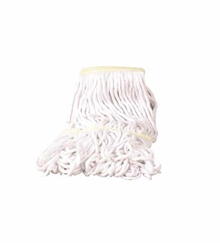 Islak Mop Yedek Dar 17 cm